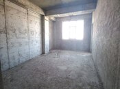 Satılır 2 otaqlı yeni tikili 64 m², Nərimanov r., photo 3 from 6