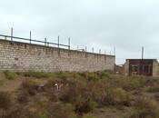 Satılır  torpaq 24 sot, Şüvəlan q., photo 2 from 4