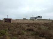 Satılır  torpaq 24 sot, Şüvəlan q., photo 1 from 4