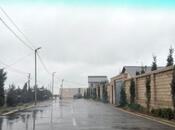 Satılır  torpaq 24 sot, Şüvəlan q., photo 4 from 4