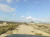 Satılır  torpaq 30 sot, Yeni Suraxanı q., photo 2 from 4