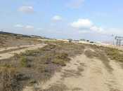 Satılır  torpaq 30 sot, Yeni Suraxanı q., photo 4 from 4