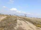 Elan №5731198 - Bakı, Yeni Suraxanı q., 30 sot