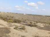 Satılır  torpaq 30 sot, Yeni Suraxanı q., photo 3 from 4