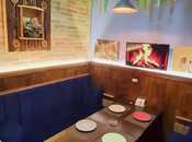 Продаётся  объект 300 м², м. Низами, photo 8 from 8