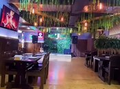 Продаётся  объект 300 м², м. Низами, photo 2 from 8