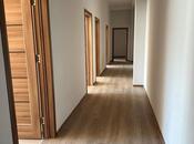 Продаётся  объект 125 м², Наримановский  р., photo 7 from 8