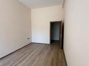 Продаётся  объект 125 м², Наримановский  р., photo 8 from 8