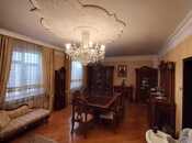 İcarəyə verilir 10 otaqlı ofis 400 m², Əhmədli m., photo 6 from 8