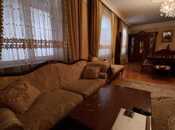 İcarəyə verilir 10 otaqlı ofis 400 m², Əhmədli m., photo 7 from 8