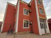 İcarəyə verilir 10 otaqlı ofis 400 m², Əhmədli m., photo 2 from 8