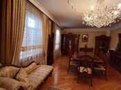 İcarəyə verilir 10 otaqlı ofis 400 m², Əhmədli m., photo 4 from 8