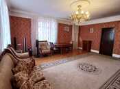 İcarəyə verilir 10 otaqlı ofis 400 m², Əhmədli m., photo 5 from 8