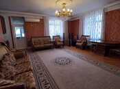 İcarəyə verilir 10 otaqlı ofis 400 m², Əhmədli m., photo 3 from 8