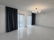 Продаётся 4-комн. дом/дача 160 м², пос. Шувеляны, photo 7 from 8