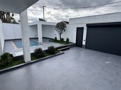 Продаётся 4-комн. дом/дача 160 м², пос. Шувеляны, photo 5 from 8