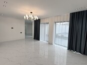 Продаётся 4-комн. дом/дача 160 м², пос. Шувеляны, photo 8 from 8