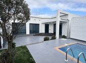 Продаётся 4-комн. дом/дача 160 м², пос. Шувеляны, photo 2 from 8