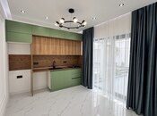 Продаётся 4-комн. дом/дача 160 м², пос. Шувеляны, photo 6 from 8