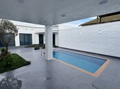 Продаётся 4-комн. дом/дача 160 м², пос. Шувеляны, photo 3 from 8