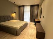 Satılır 3 otaqlı yeni tikili 105 m², Ağ şəhər q., photo 7 from 8