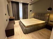 Satılır 3 otaqlı yeni tikili 105 m², Ağ şəhər q., photo 8 from 8