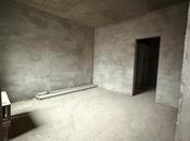 Продаётся 5-комн. дом/дача 200 м², пос. Бина, photo 6 from 8