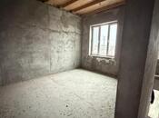 Продаётся 5-комн. дом/дача 200 м², пос. Бина, photo 7 from 8