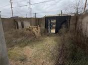 Продаётся 5-комн. дом/дача 200 м², пос. Бина, photo 2 from 8