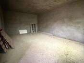 Продаётся 5-комн. дом/дача 200 м², пос. Бина, photo 5 from 8