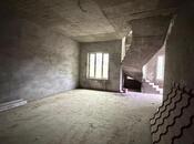 Продаётся 5-комн. дом/дача 200 м², пос. Бина, photo 4 from 8