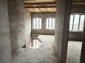 Продаётся 5-комн. дом/дача 200 м², пос. Бина, photo 8 from 8