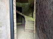 Продаётся 5-комн. дом/дача 200 м², пос. Бина, photo 3 from 8