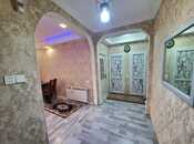 Satılır 3 otaqlı köhnə tikili 70 m², Xətai r., photo 8 from 8