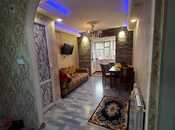 Satılır 3 otaqlı köhnə tikili 70 m², Xətai r., photo 2 from 8