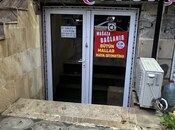 Elan №5731401 - Bakı, Memar Əcəmi m., 80 m²