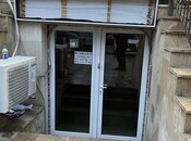 İcarəyə verilir  obyekt 80 m², Memar Əcəmi m., photo 2 from 8