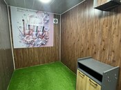 İcarəyə verilir  obyekt 80 m², Memar Əcəmi m., photo 8 from 8