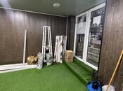 İcarəyə verilir  obyekt 80 m², Memar Əcəmi m., photo 4 from 8