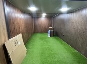 İcarəyə verilir  obyekt 80 m², Memar Əcəmi m., photo 5 from 8