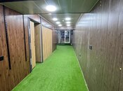 İcarəyə verilir  obyekt 80 m², Memar Əcəmi m., photo 7 from 8