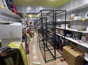 İcarəyə verilir  obyekt 55 m², Memar Əcəmi m., photo 7 from 8