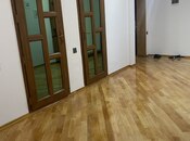 Объявление №5731472 - Баку, м. Ази Асланов, 3-комн., 124 м², 6/13 этаж