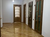 Продаётся 3-комн. новостройка 124 м², м. Ази Асланов, photo 2 from 8