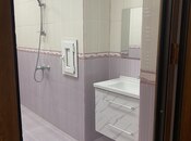 Продаётся 3-комн. новостройка 124 м², м. Ази Асланов, photo 6 from 8