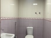 Продаётся 3-комн. новостройка 124 м², м. Ази Асланов, photo 8 from 8