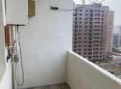 Продаётся 3-комн. новостройка 124 м², м. Ази Асланов, photo 5 from 8