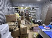 İcarəyə verilir  obyekt 55 m², Memar Əcəmi m., photo 6 from 8