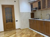 Продаётся 3-комн. новостройка 124 м², м. Ази Асланов, photo 3 from 8