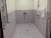 Продаётся 3-комн. новостройка 124 м², м. Ази Асланов, photo 7 from 8